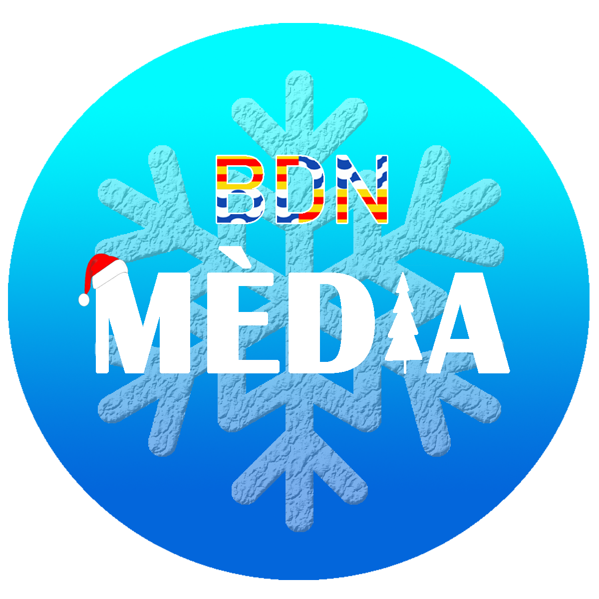 REIS BADALONA 2024-2025